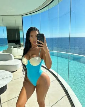 Kendal OnlyFans Leaked Free Thumbnail Picture - #u2jDM8Z9aR