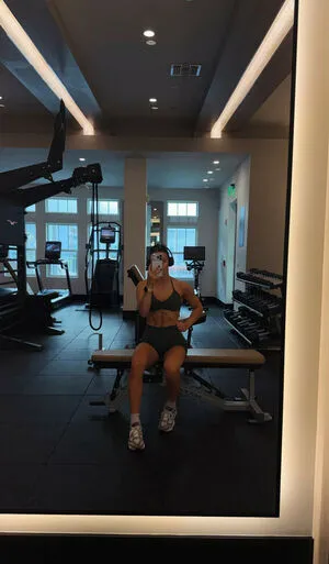 Kendal Grey OnlyFans Leaked Free Thumbnail Picture - #29xslEaGOB
