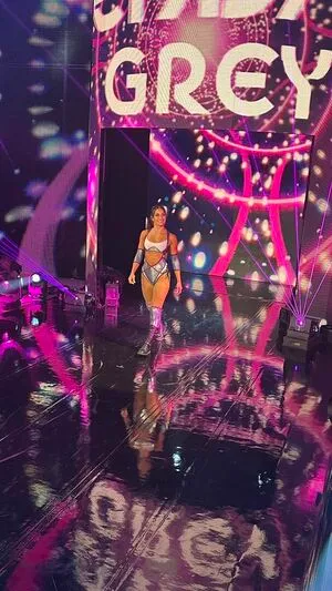 Kendal Grey OnlyFans Leaked Free Thumbnail Picture - #2MNyRqxCVH