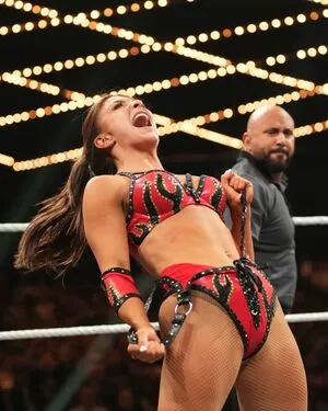 Kendal Grey OnlyFans Leaked Free Thumbnail Picture - #3dbw3YUNEP