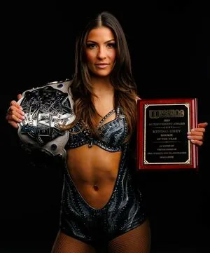 Kendal Grey OnlyFans Leaked Free Thumbnail Picture - #3tewBf4nWF