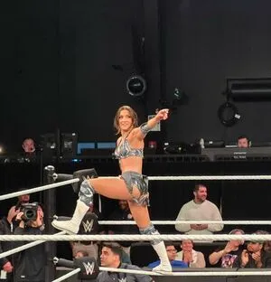Kendal Grey OnlyFans Leaked Free Thumbnail Picture - #3usp7ubbDy