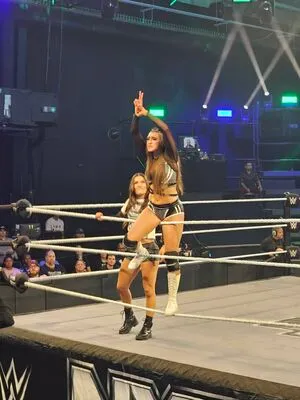 Kendal Grey OnlyFans Leaked Free Thumbnail Picture - #4StJswfA0Z