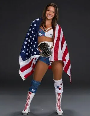 Kendal Grey OnlyFans Leaked Free Thumbnail Picture - #82Tdwr95pS