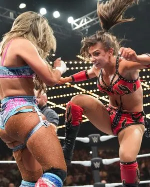 Kendal Grey OnlyFans Leaked Free Thumbnail Picture - #8P59VjIMwd