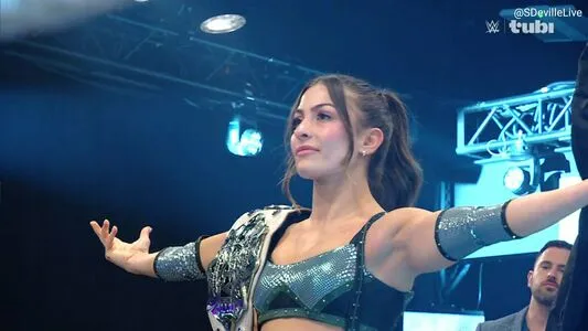 Kendal Grey OnlyFans Leaked Free Thumbnail Picture - #CxiZFFF07a