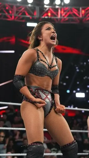 Kendal Grey OnlyFans Leaked Free Thumbnail Picture - #EVjVFK5Akq