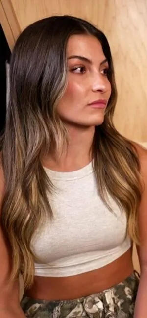 Kendal Grey OnlyFans Leaked Free Thumbnail Picture - #IVXfYgwFAJ