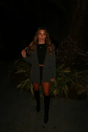 Kendal Grey OnlyFans Leaked Free Thumbnail Picture - #JMgZPsfsZH