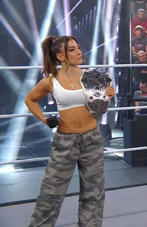 Kendal Grey OnlyFans Leaked Free Thumbnail Picture - #LP68Aw4rE7