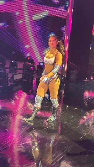 Kendal Grey OnlyFans Leaked Free Thumbnail Picture - #NKLQTdBrCk