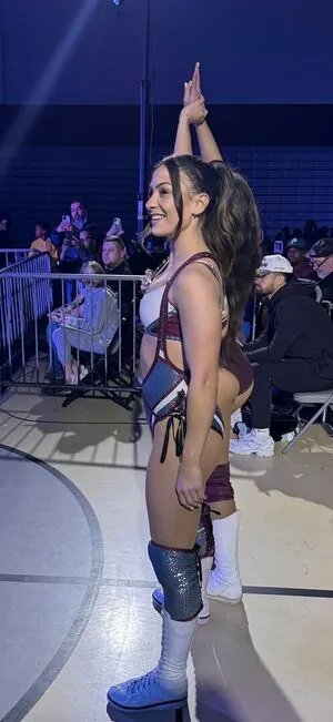 Kendal Grey OnlyFans Leaked Free Thumbnail Picture - #NlDCy12Pbw