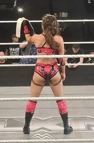 Kendal Grey OnlyFans Leaked Free Thumbnail Picture - #P3cvDMsOWl