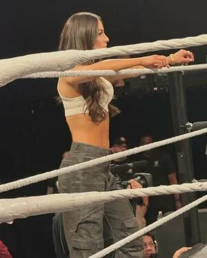 Kendal Grey OnlyFans Leaked Free Thumbnail Picture - #PtZ3ICjwg9