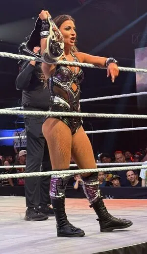 Kendal Grey OnlyFans Leaked Free Thumbnail Picture - #Q5Ssem8tk6