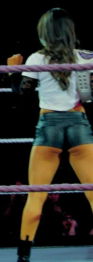 Kendal Grey OnlyFans Leaked Free Thumbnail Picture - #RCmLldg0k2