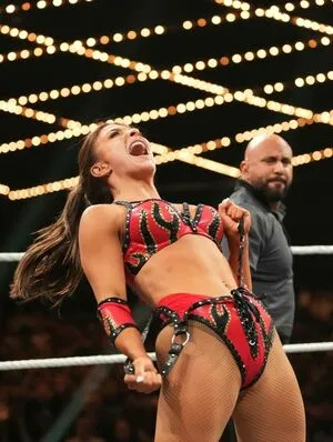 Kendal Grey OnlyFans Leaked Free Thumbnail Picture - #U6eeMauj8D