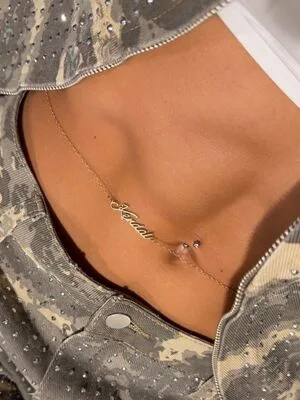 Kendal Grey OnlyFans Leaked Free Thumbnail Picture - #VH6K6ywbcs