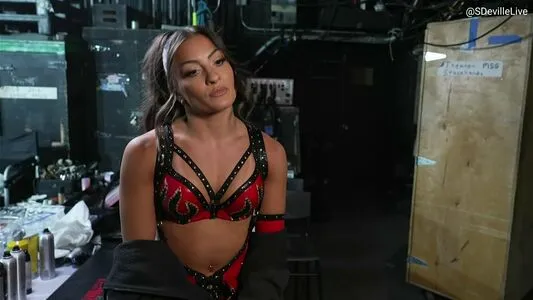 Kendal Grey OnlyFans Leaked Free Thumbnail Picture - #Xo0TqJCbou