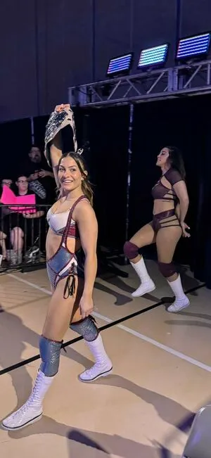 Kendal Grey OnlyFans Leaked Free Thumbnail Picture - #bO0L1mIEP8