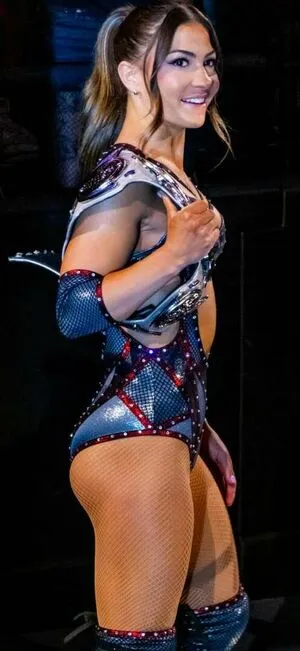 Kendal Grey OnlyFans Leaked Free Thumbnail Picture - #cinpwMDDUN