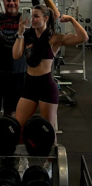 Kendal Grey OnlyFans Leaked Free Thumbnail Picture - #gABsefUY6E