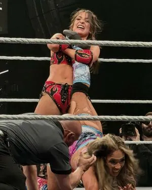 Kendal Grey OnlyFans Leaked Free Thumbnail Picture - #iWFX5aAMXR