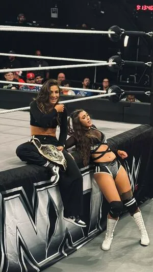 Kendal Grey OnlyFans Leaked Free Thumbnail Picture - #kYJUz2fL0B