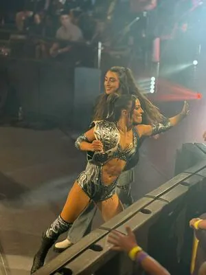 Kendal Grey OnlyFans Leaked Free Thumbnail Picture - #kl9gYI3VES