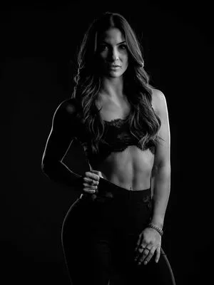 Kendal Grey OnlyFans Leaked Free Thumbnail Picture - #knPfkfllXi