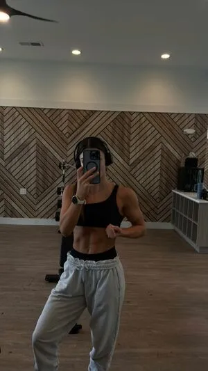 Kendal Grey OnlyFans Leaked Free Thumbnail Picture - #oCoGgwnt7R