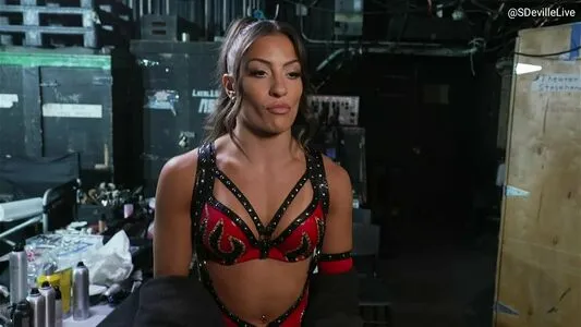 Kendal Grey OnlyFans Leaked Free Thumbnail Picture - #oSoOPVAucj