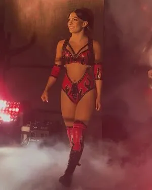 Kendal Grey OnlyFans Leaked Free Thumbnail Picture - #qlJzhppday