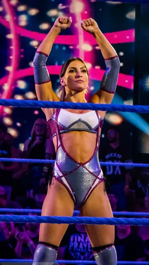 Kendal Grey OnlyFans Leaked Free Thumbnail Picture - #rl76GboLjl