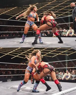 Kendal Grey OnlyFans Leaked Free Thumbnail Picture - #rmMjur9YYF