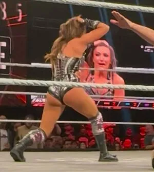 Kendal Grey OnlyFans Leaked Free Thumbnail Picture - #tW06sr46e7