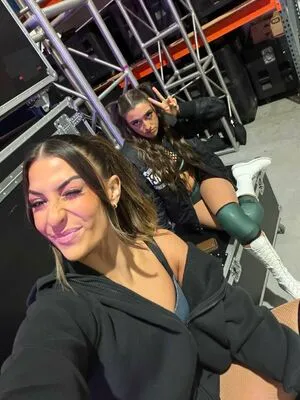 Kendal Grey OnlyFans Leaked Free Thumbnail Picture - #wEnHP0SMtK