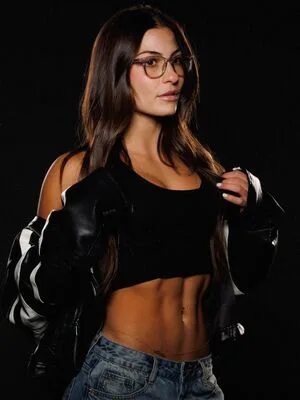 Kendal Grey OnlyFans Leaked Free Thumbnail Picture - #wOSiVQ3P5S