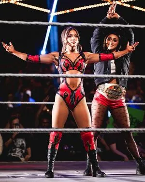 Kendal Grey OnlyFans Leaked Free Thumbnail Picture - #yIvP42jomf