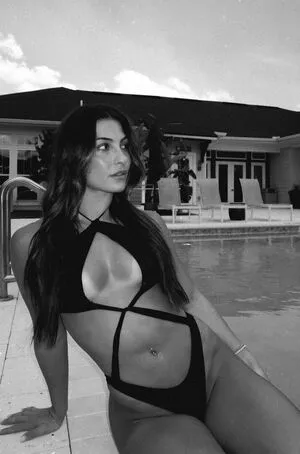 Kendal Grey OnlyFans Leaked Free Thumbnail Picture - #yft3ubW4w9