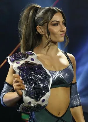 Kendal Grey OnlyFans Leaked Free Thumbnail Picture - #zjVvEOeAc7