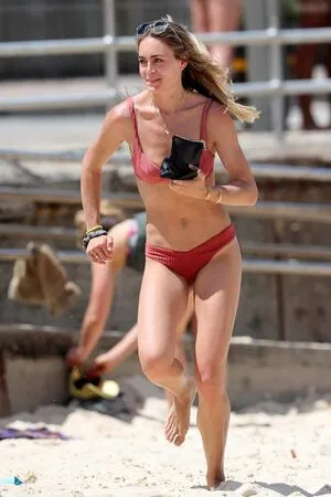 Kendal Lee Schuler OnlyFans Leaked Free Thumbnail Picture - #P7ihukkJrb