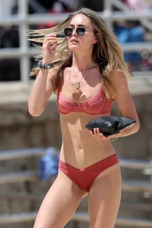 Kendal Lee Schuler OnlyFans Leaked Free Thumbnail Picture - #x4Zh0CnSlk