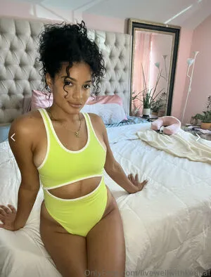 Kendal OnlyFans Leaked Free Thumbnail Picture - #n2sIkF6v3Z