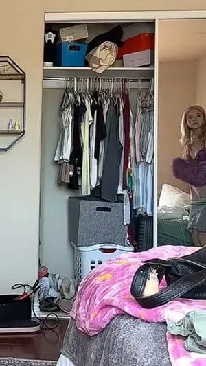 Kendall OnlyFans Leaked Free Thumbnail Picture - #iRbZbZBPmr