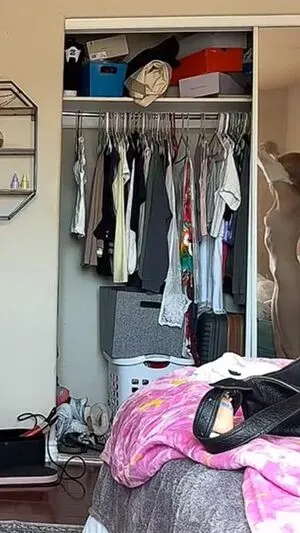 Kendall OnlyFans Leaked Free Thumbnail Picture - #t4LUtC9LJ4