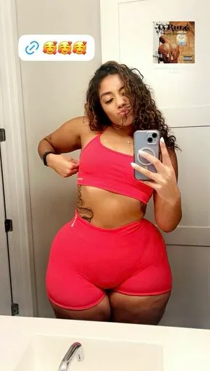 Kendall OnlyFans Leaked Free Thumbnail Picture - #x3dODe4BBN