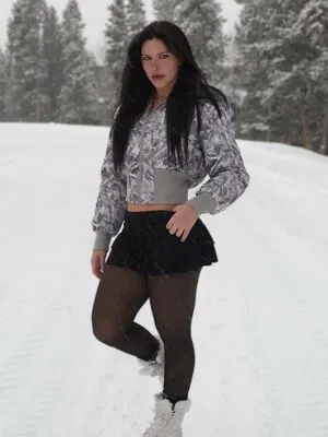 Kendall Aaliyah OnlyFans Leaked Free Thumbnail Picture - #FkzP2XXFKt