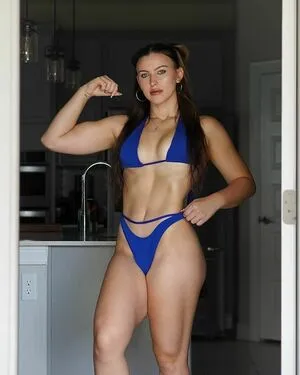 Kendall Aaliyah OnlyFans Leaked Free Thumbnail Picture - #G2xZq4YU0M