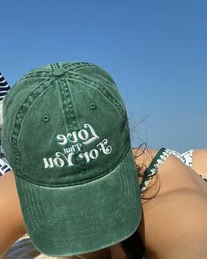 Kendall Aaliyah OnlyFans Leaked Free Thumbnail Picture - #u3TCLhMWRt